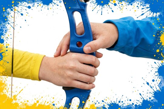 hands_bow_splatter.jpeg