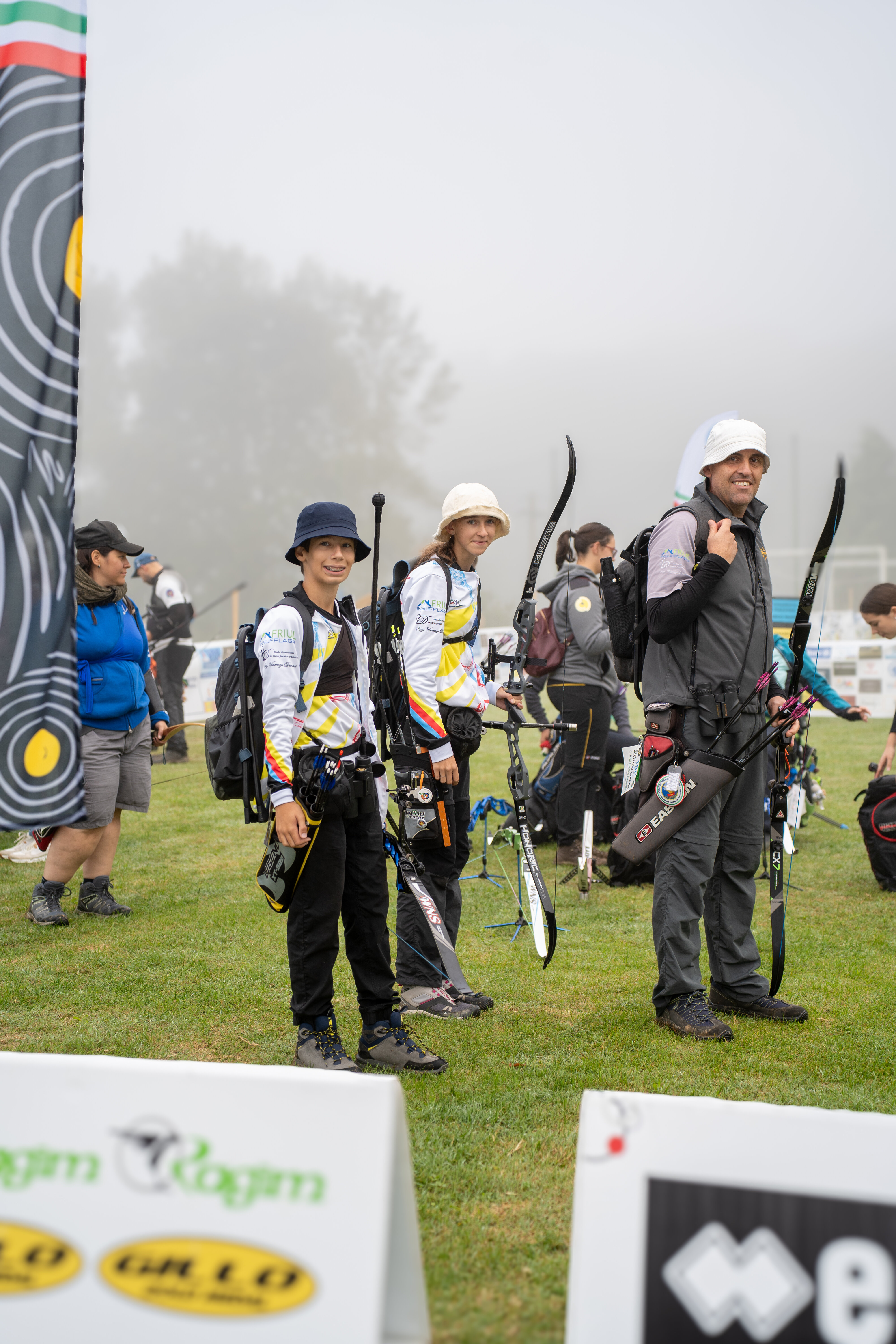 dsc04235.jpeg dsc04235.jpeg