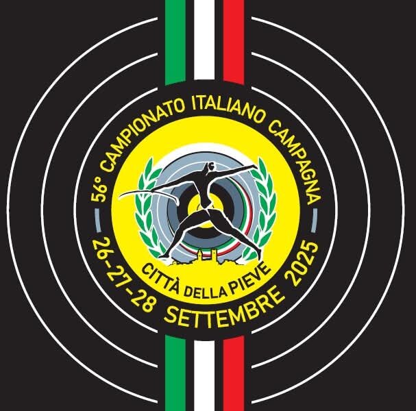 Orgogliosi della nostra presenza agli Italiani di Campagna 2025