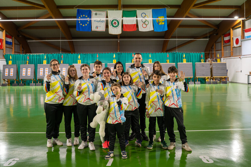 dsc06061.jpeg dsc06061.jpeg