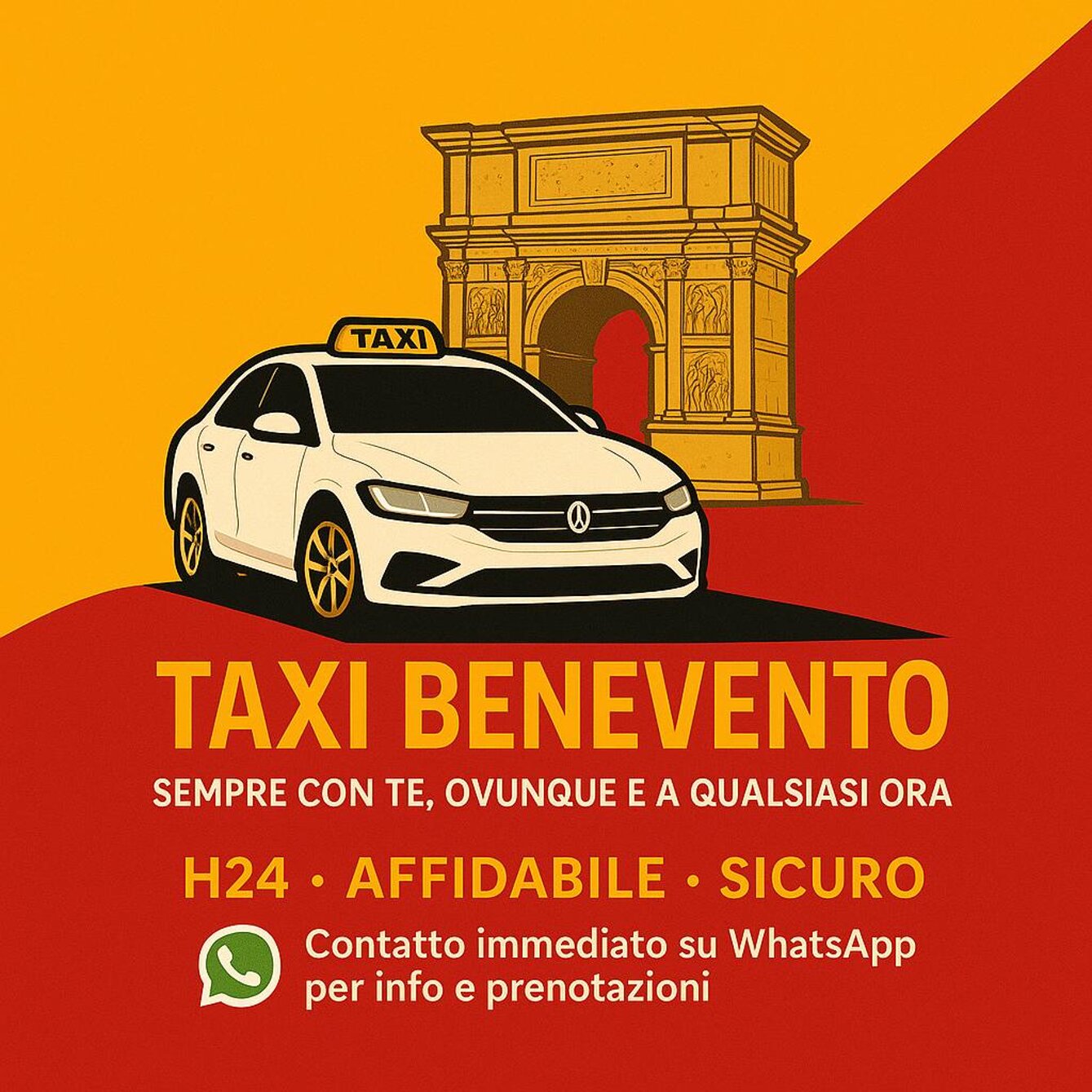 whatsapp image 2025-09-24 at 21.39.57.jpeg whatsapp image 2025-09-24 at 21.39.57.jpeg