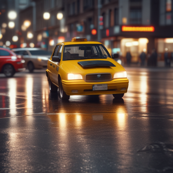23900_ee96384c78eb9b1be5d777011dfb9d38c28d302b 23900_ee96384c78eb9b1be5d777011dfb9d38c28d302b
