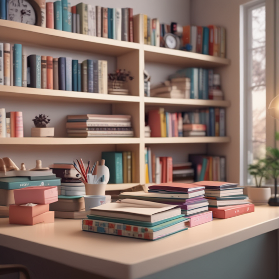 23903_0801c621c9214281924b8025bbcdbec11fce3bc8