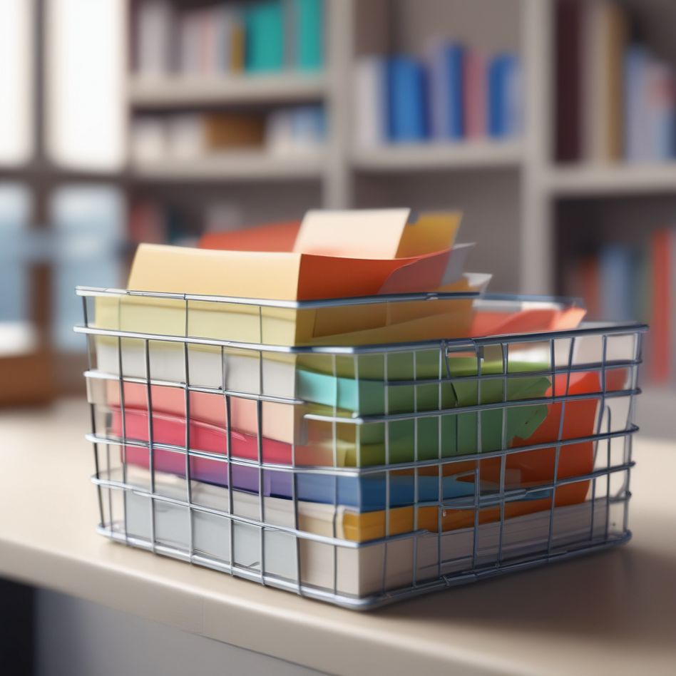 23903_0ecd27e2d9394e7d9bfdd193c082b96e1f28f01d