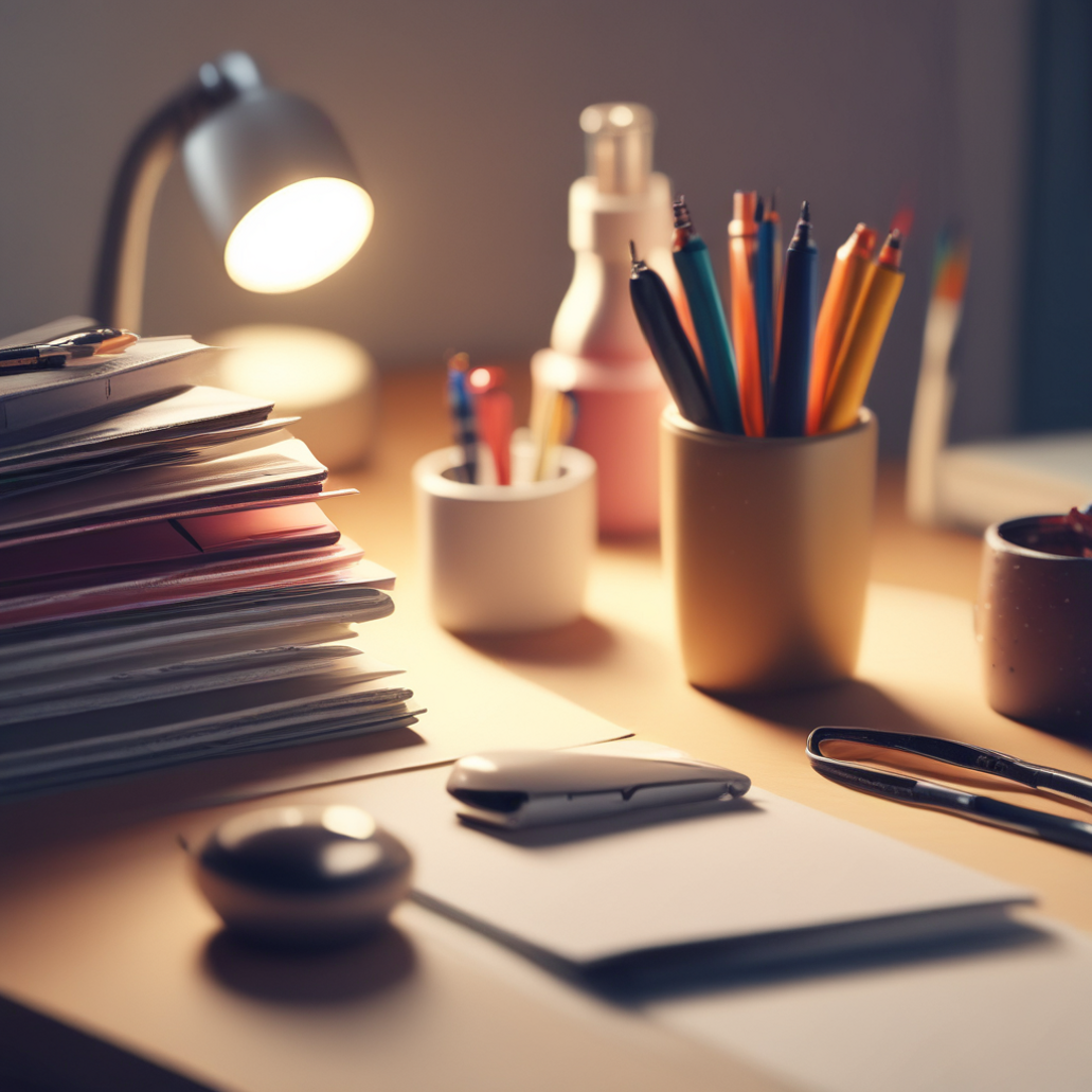 23903_20526fce24c786aaef01c0c8f0324fdaf0a0413c