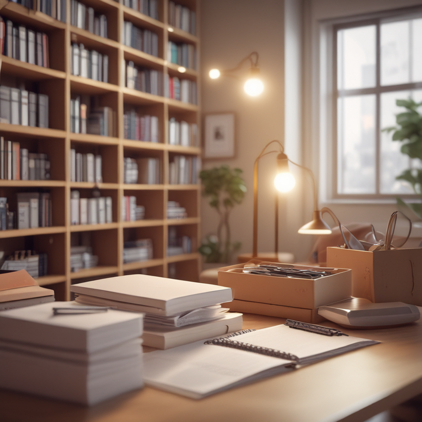 23903_3c4a9befe4853e4b38eae294ecabca61b28adeb2