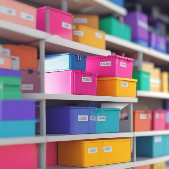 23903_42e1527af7263979d2de232ff563c0438231c39e