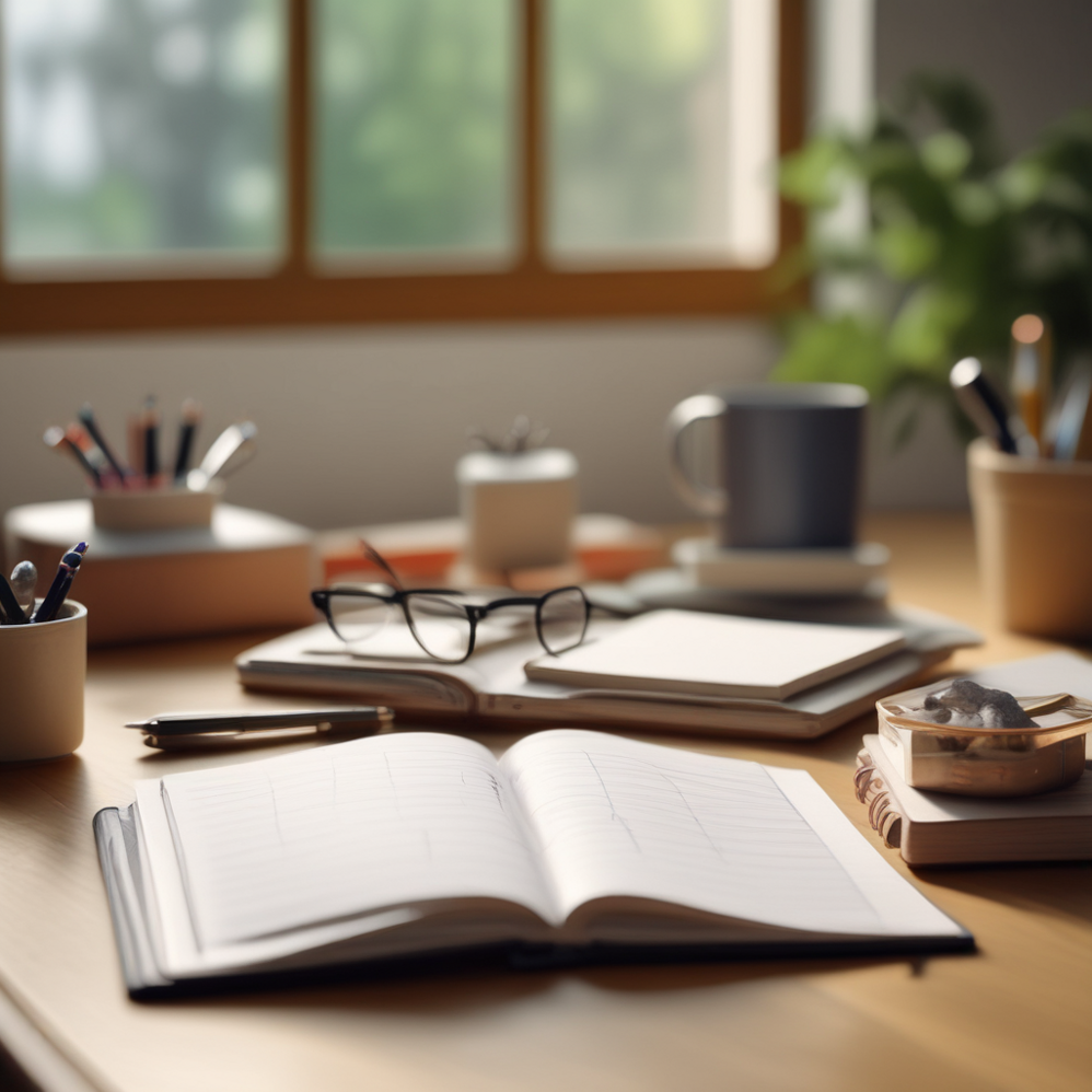 23903_4a1ba9fd1b54ed49263c29c6fe55c9e1b7a665ec