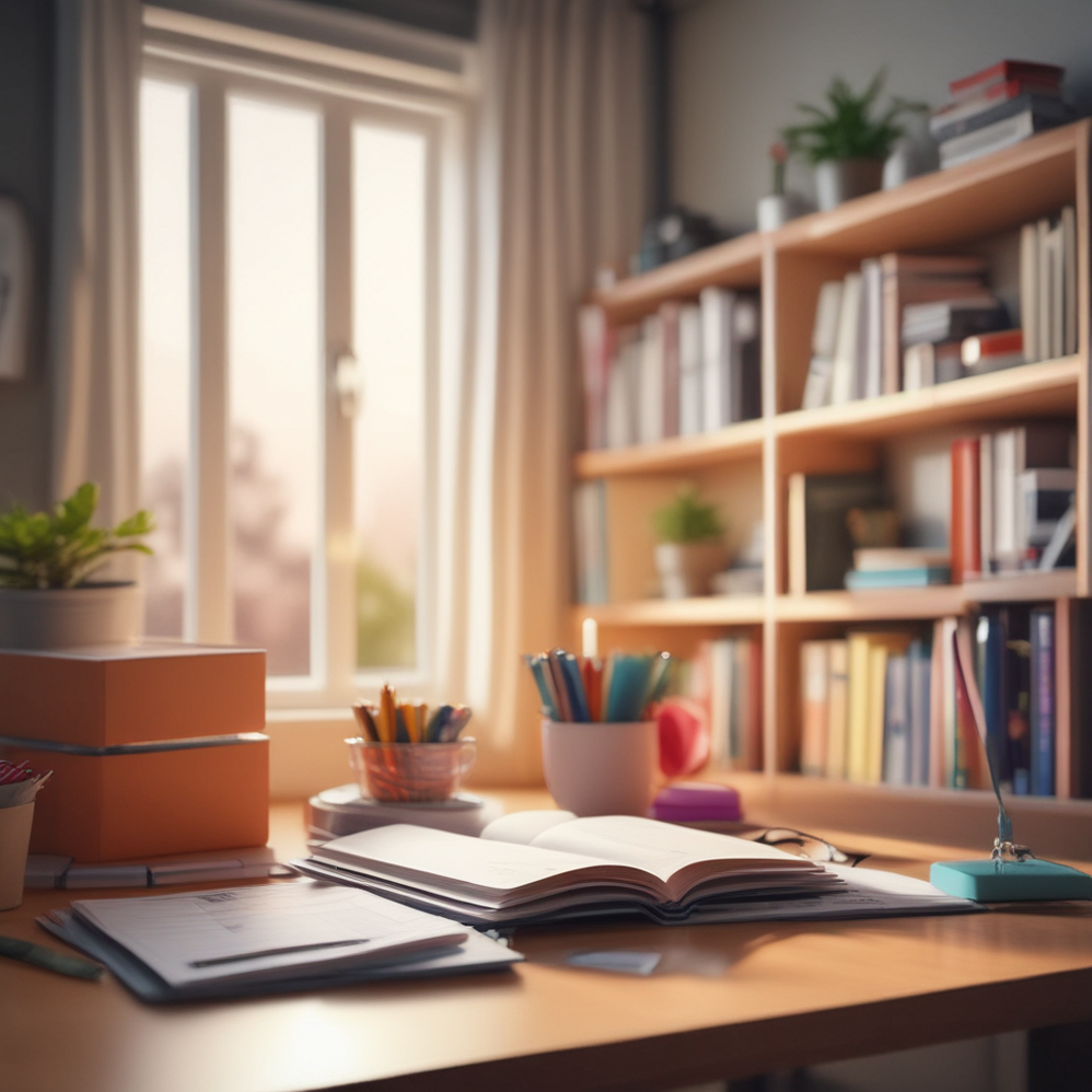 23903_7bb1eb3bac70ce3d76ee4e2d21de800e8f8c64bf