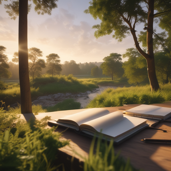 23903_a069e15ddf84cc1d310bdd01f4d3a5b23a18a8a5