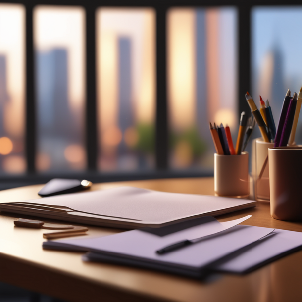 23903_bf86d2a874506fbd815c1eac0bc0f124ddef0ab9