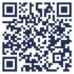 qr_homesynergy_it_300x300