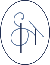 logo synergy colori logo synergy colori