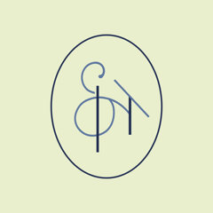 logosynergy colori 2-01.jpeg