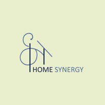 logosynergy colori 2-04.jpeg logosynergy colori 2-04.jpeg