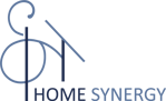 logotipo synergy colori logotipo synergy colori
