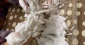 crema.jpeg