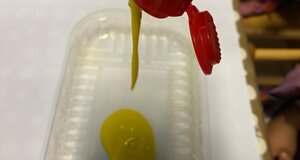 img_6295.jpeg