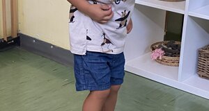 img_e5206.jpeg