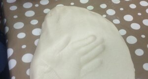 img_e5211.jpeg
