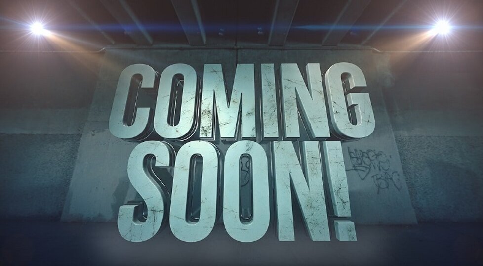 coming-soon.jpeg