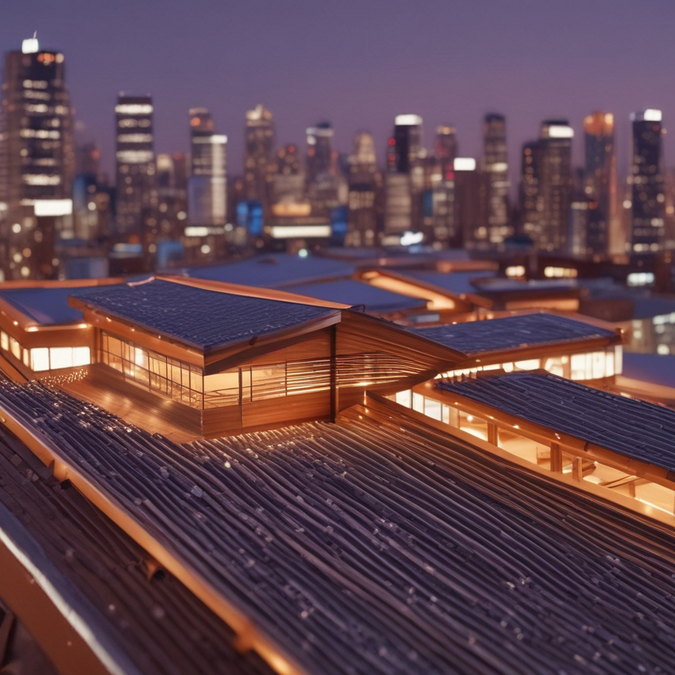 08f6512f523d0396b94dc3627fd9a1479f03e753