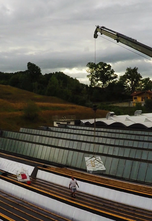 definitivo%20cam_3.00_02_22_00.still001