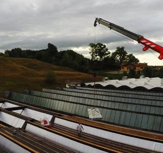 definitivo%20cam_3.00_01_34_06.still020 definitivo%20cam_3.00_01_34_06.still020