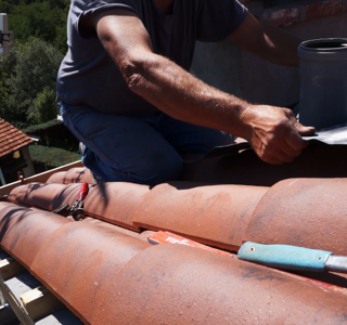 definitivo%20cam_3.00_02_22_00.still001 definitivo%20cam_3.00_02_22_00.still001