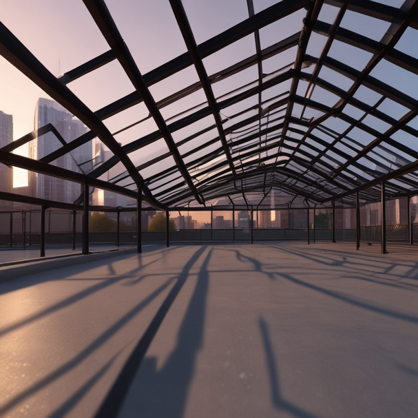 23910_1e213b8ef0481061437aef3a461e29a663963621