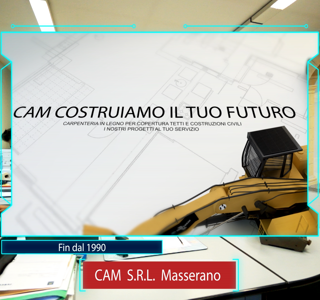 definitivo%20cam_3.00_01_59_14.still010 definitivo%20cam_3.00_01_59_14.still010