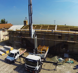 definitivo%20cam_3.00_01_04_00.still024 definitivo%20cam_3.00_01_04_00.still024