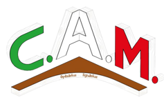 logo-home-1024x576 (2)