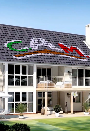 definitivo%20cam_3.00_00_45_14.still016