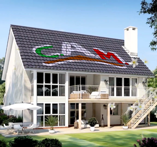 definitivo%20cam_3.00_00_51_16.still004 definitivo%20cam_3.00_00_51_16.still004