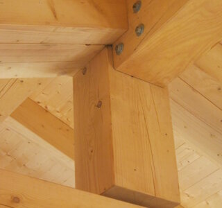 img_0368.jpeg img_0368.jpeg