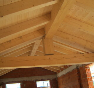 tetto%20doccio.jpeg tetto%20doccio.jpeg