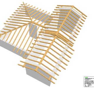 sezioni.jpeg sezioni.jpeg