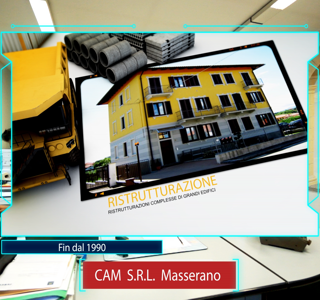 definitivo%20cam_3.00_01_19_09.still018 definitivo%20cam_3.00_01_19_09.still018