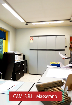 definitivo%20cam_3.00_01_27_20.still019