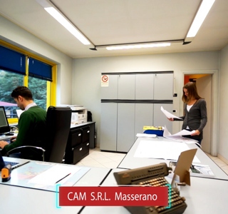 definitivo%20cam_3.00_01_27_20.still019 definitivo%20cam_3.00_01_27_20.still019