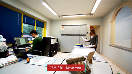 definitivo cam_3.00_01_10_04.still007