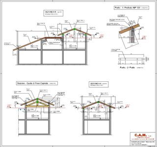 tetto%20doccio-struttura.jpeg tetto%20doccio-struttura.jpeg