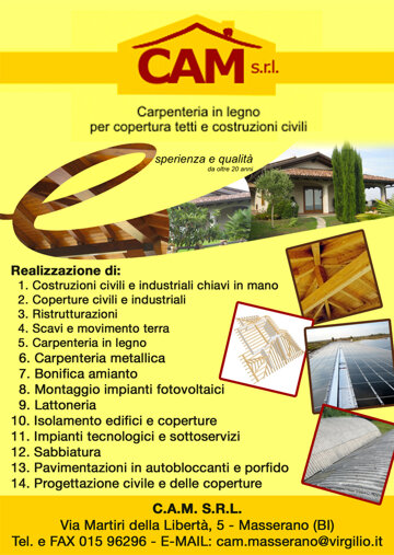 volantino - pubblicità cam srl_ridotto.jpeg