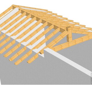 vista%20tetto1.jpeg vista%20tetto1.jpeg