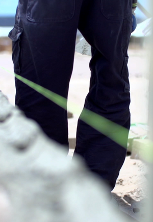 definitivo%20cam_3.00_02_10_21.still012