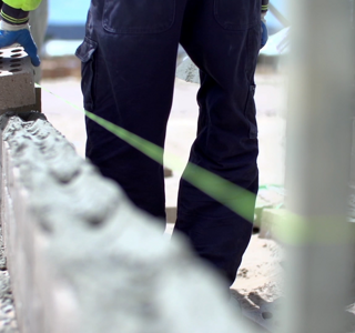 definitivo%20cam_3.00_01_54_11.still009 definitivo%20cam_3.00_01_54_11.still009