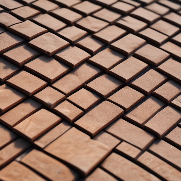 23910_8003f8f5f53ef04bdaa38d7c9502e4ef27644a7e 23910_8003f8f5f53ef04bdaa38d7c9502e4ef27644a7e