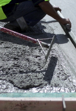 definitivo%20cam_3.00_01_34_06.still020