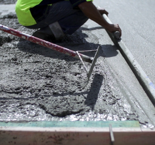 definitivo%20cam_3.00_01_43_24.still023 definitivo%20cam_3.00_01_43_24.still023